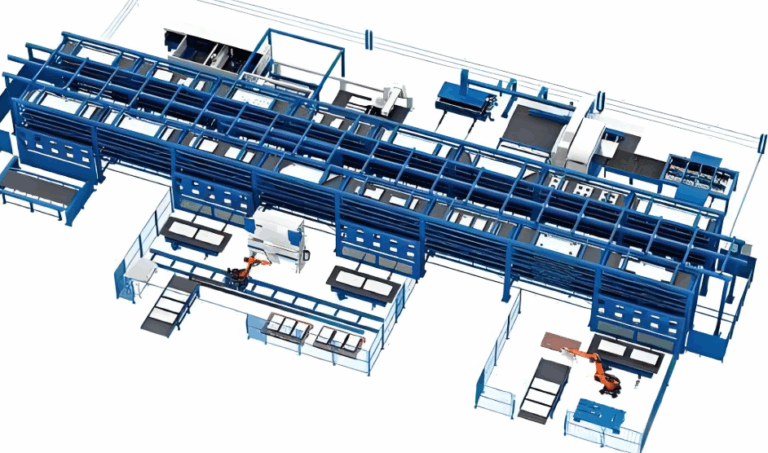精密机械加工中批量生产中的尺寸一致性控制方法