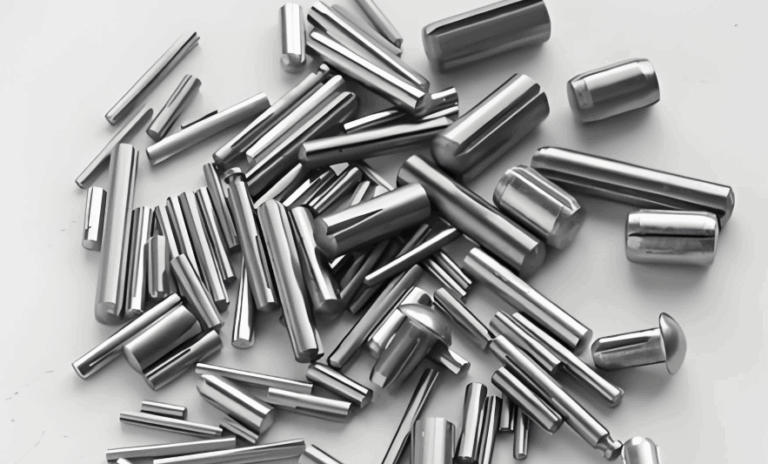 化学镀镍 VS 电镀镍，机加厂如何选得更划算？