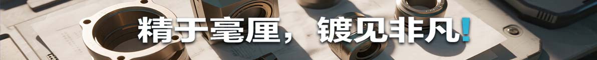 spot_img