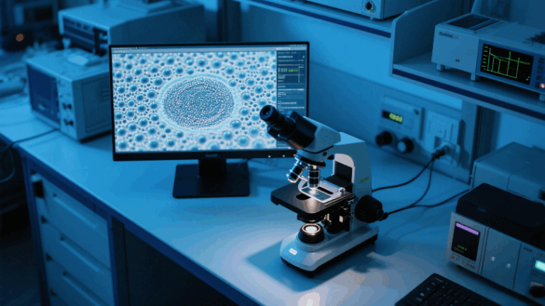 无电沉镍新突破：化学沉黑镍工艺全解析！