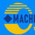 MPlating