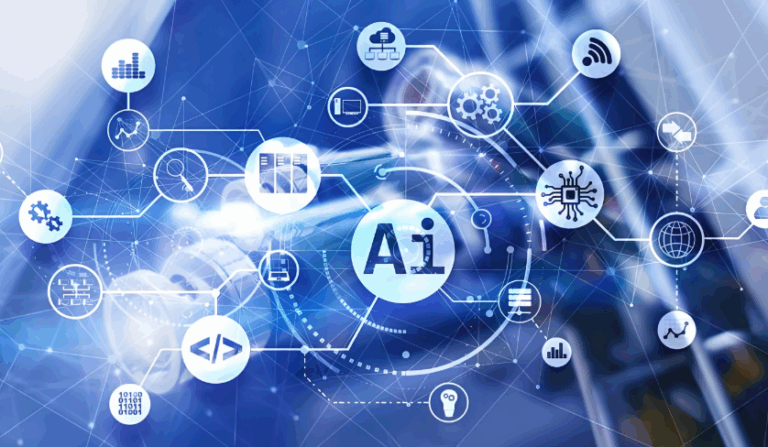 制造业的AI营销革命：精准获客与降本增效的双重突破