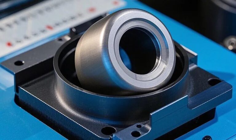 铝合金阳极氧化膜层厚度与零件尺寸的科学关系