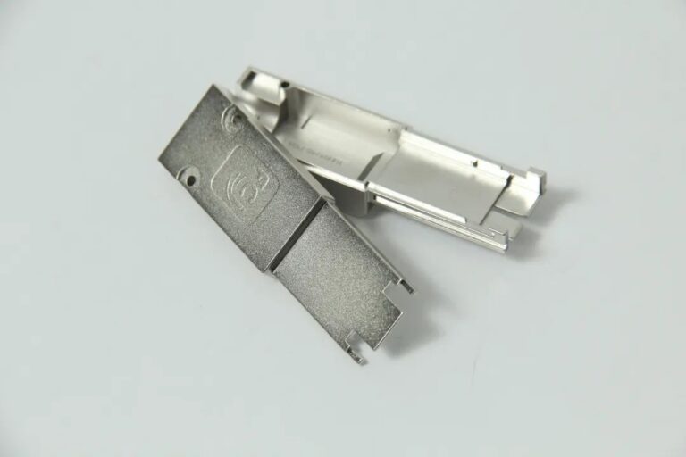 这些金属的材料特性，你get了吗？