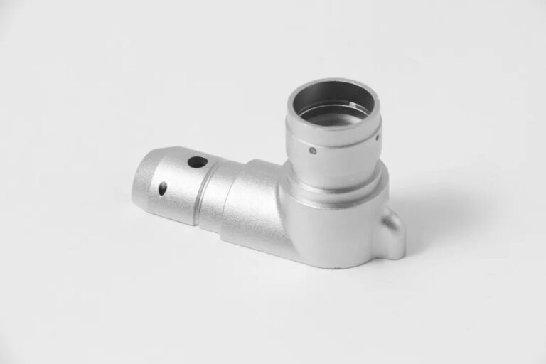 高磷化学镍丨助力提升化学镍功能，引领行业革新！