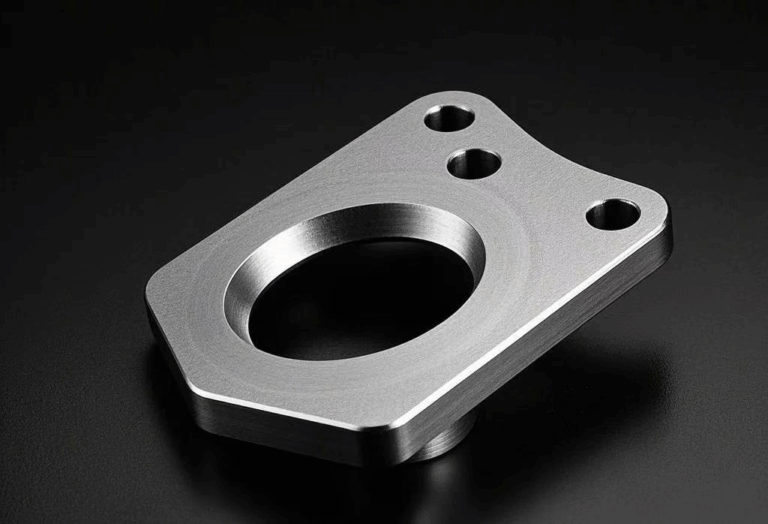 铝合金阳极氧化膜层，为何会出现料纹问题？