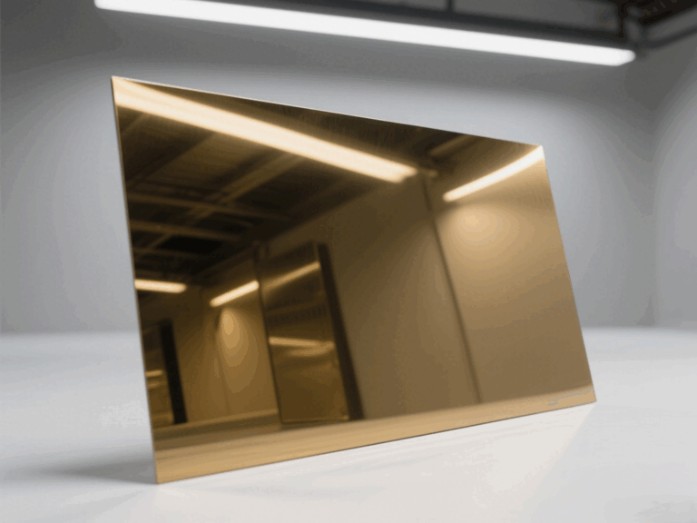 精益求精丨揭示电镀膜厚与机加余量中的奥秘