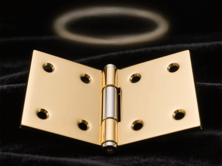 五金件清洗的误区与真相