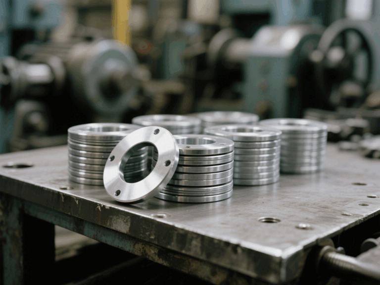 技术解析 | 碱性镀锌中的辅助阳极技术及其应用