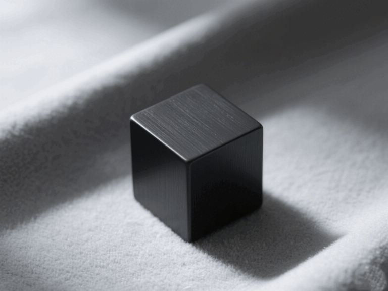 电镀产品返修变哑光？别担心，我们有办法！