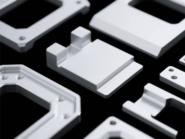 深度解析丨铝合金材料成分对阳极氧化膜层的影响