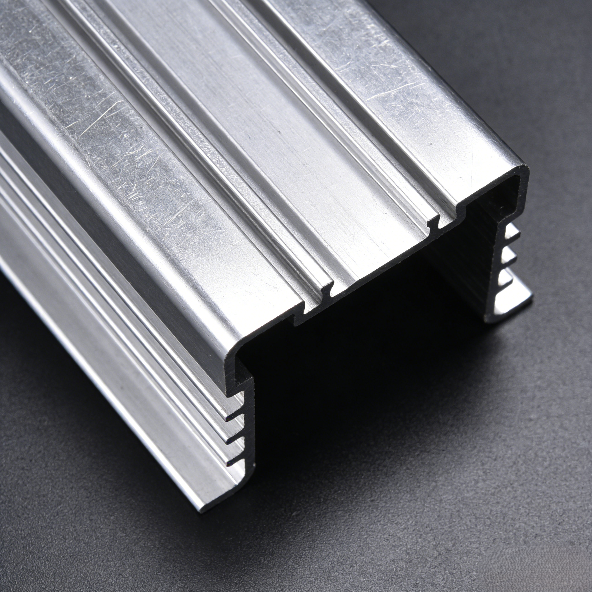 这里有你需要的铝表面处理工艺