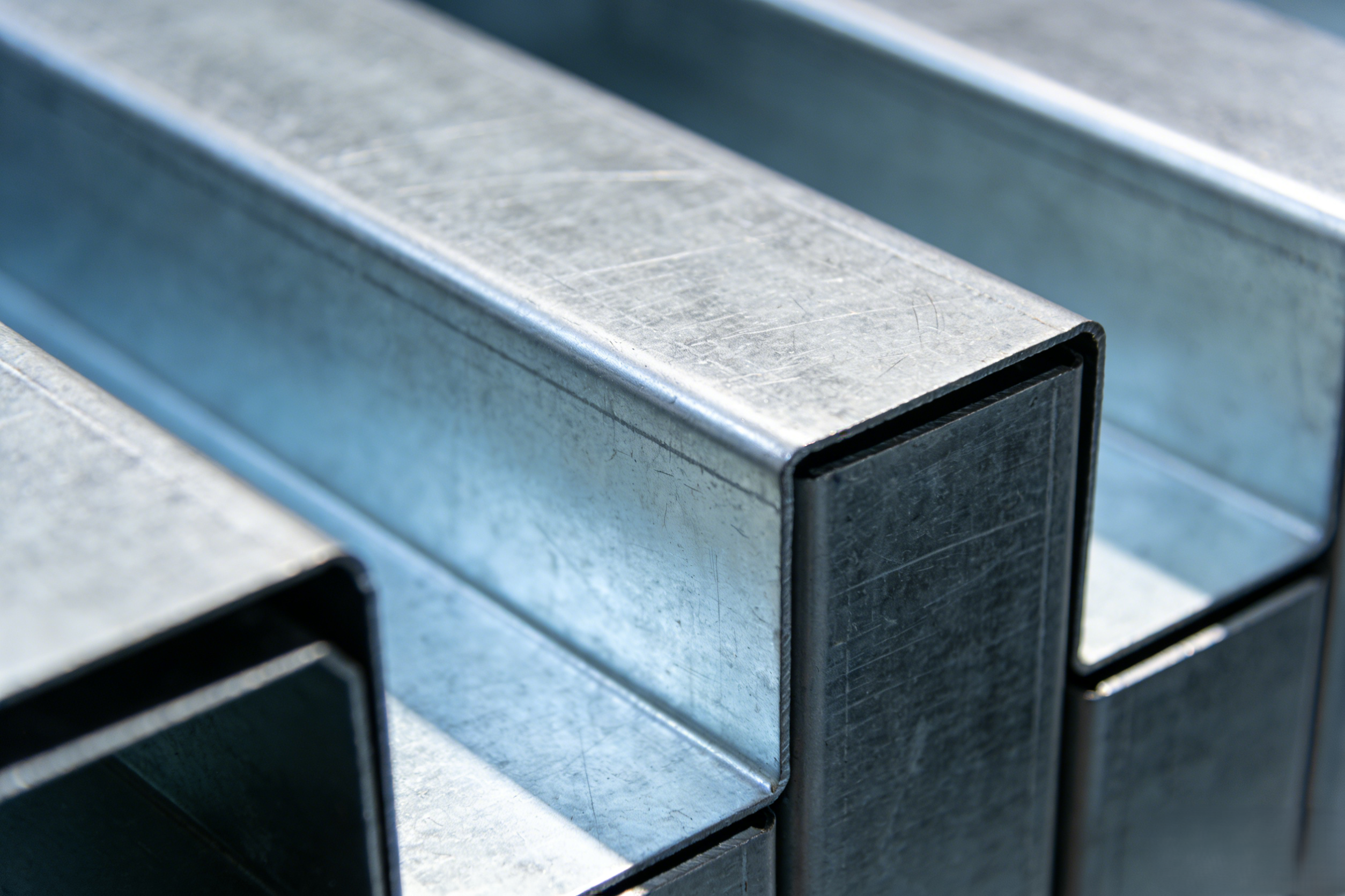 电镀后处理的3大目的