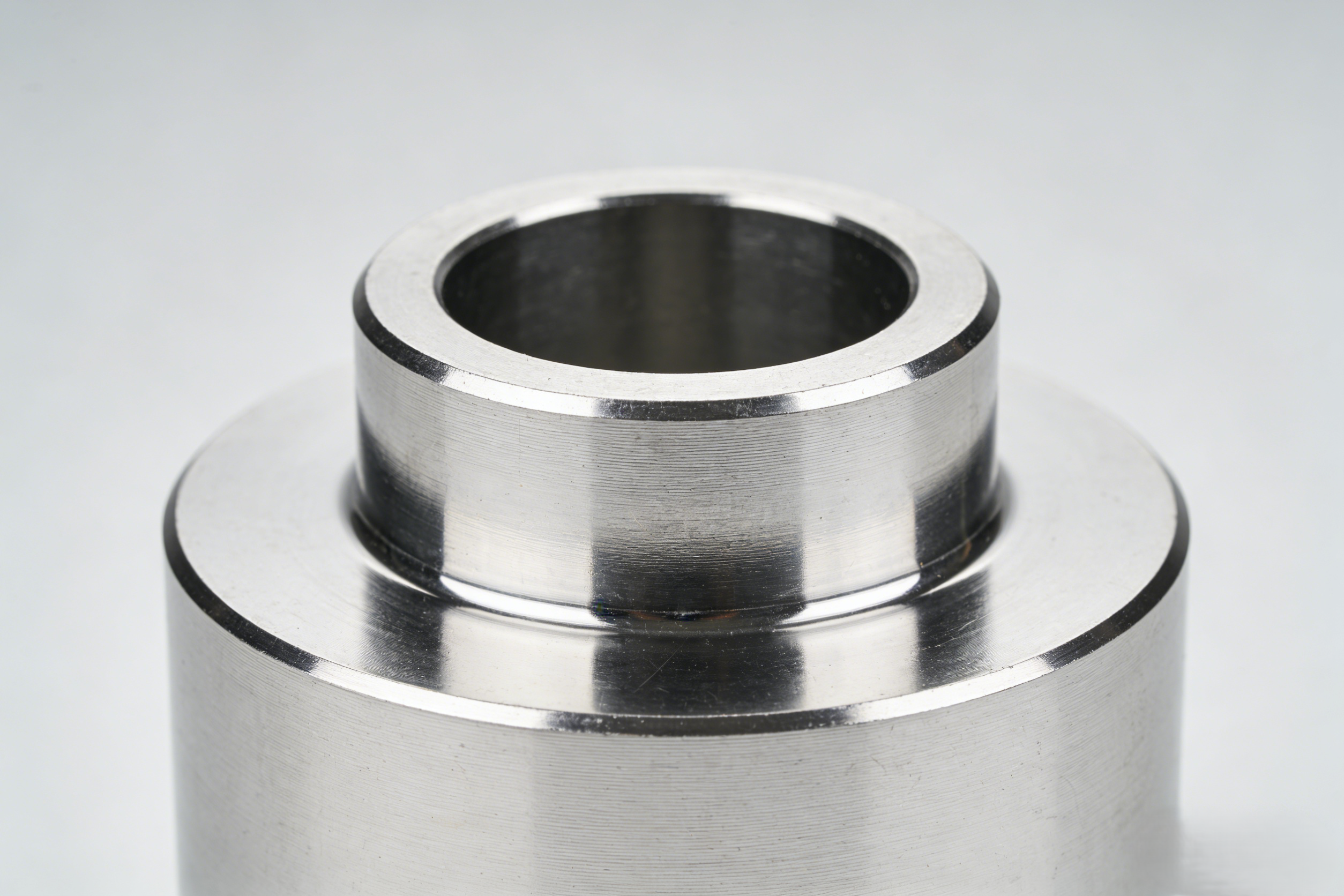 浅谈电镀的作用及特点