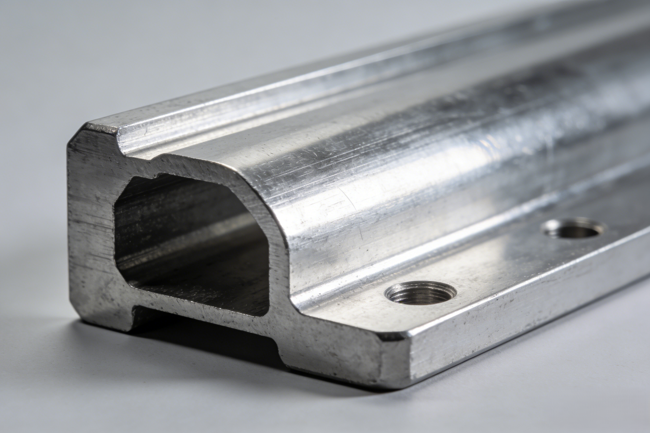 为什么要清除金属表面的污垢？