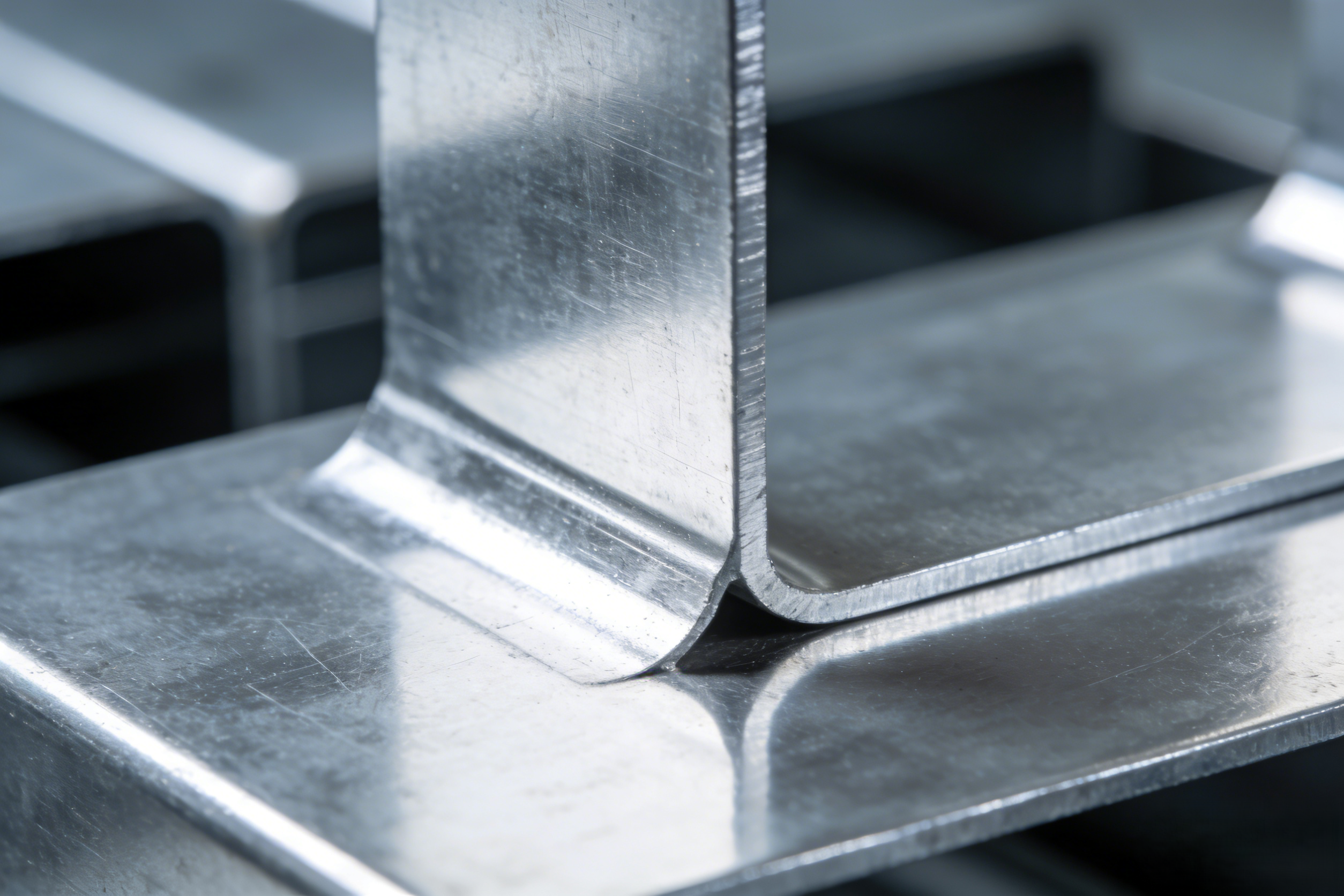 电解抛光与化学抛光的区别与特点