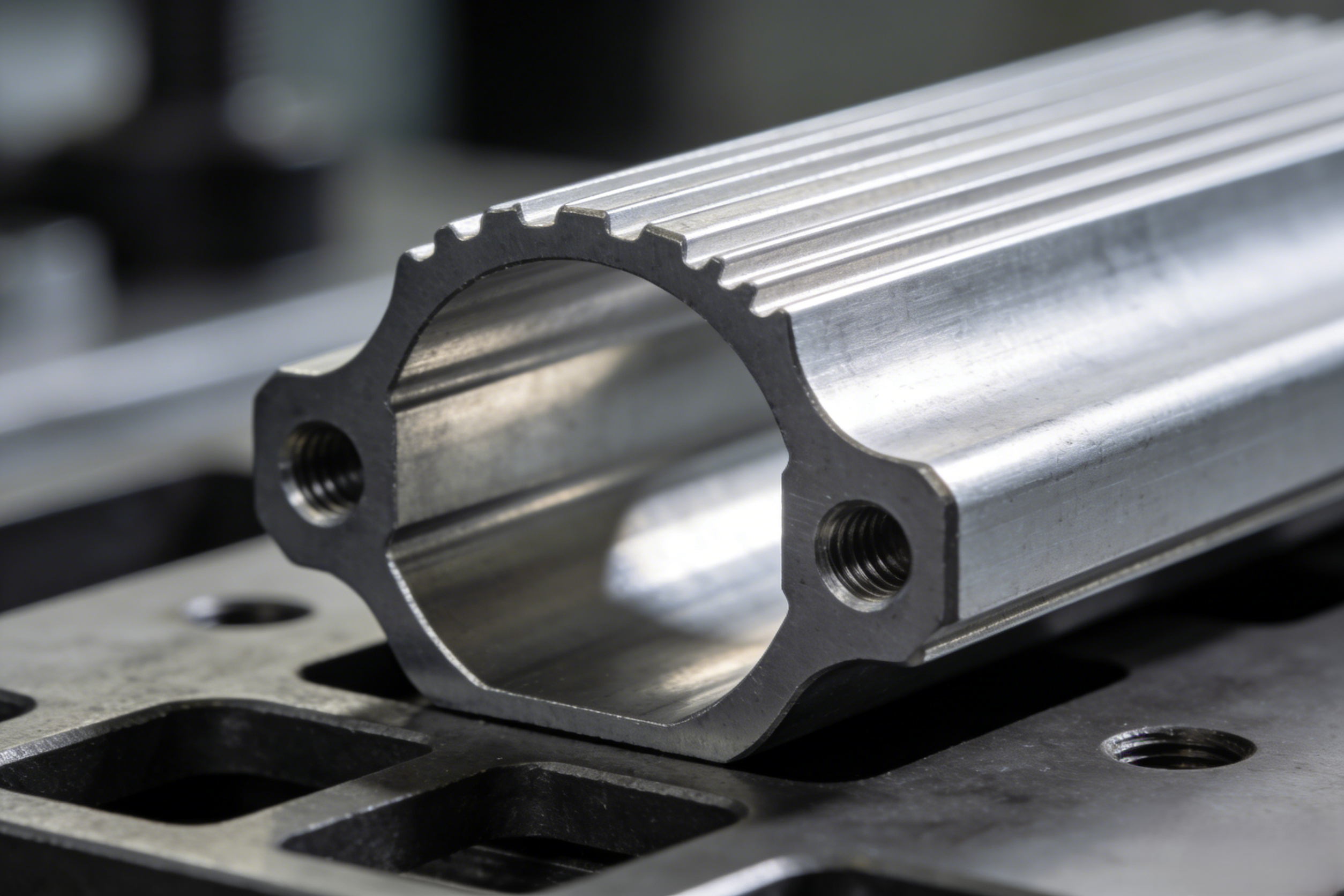 盐雾试验的种类及原理