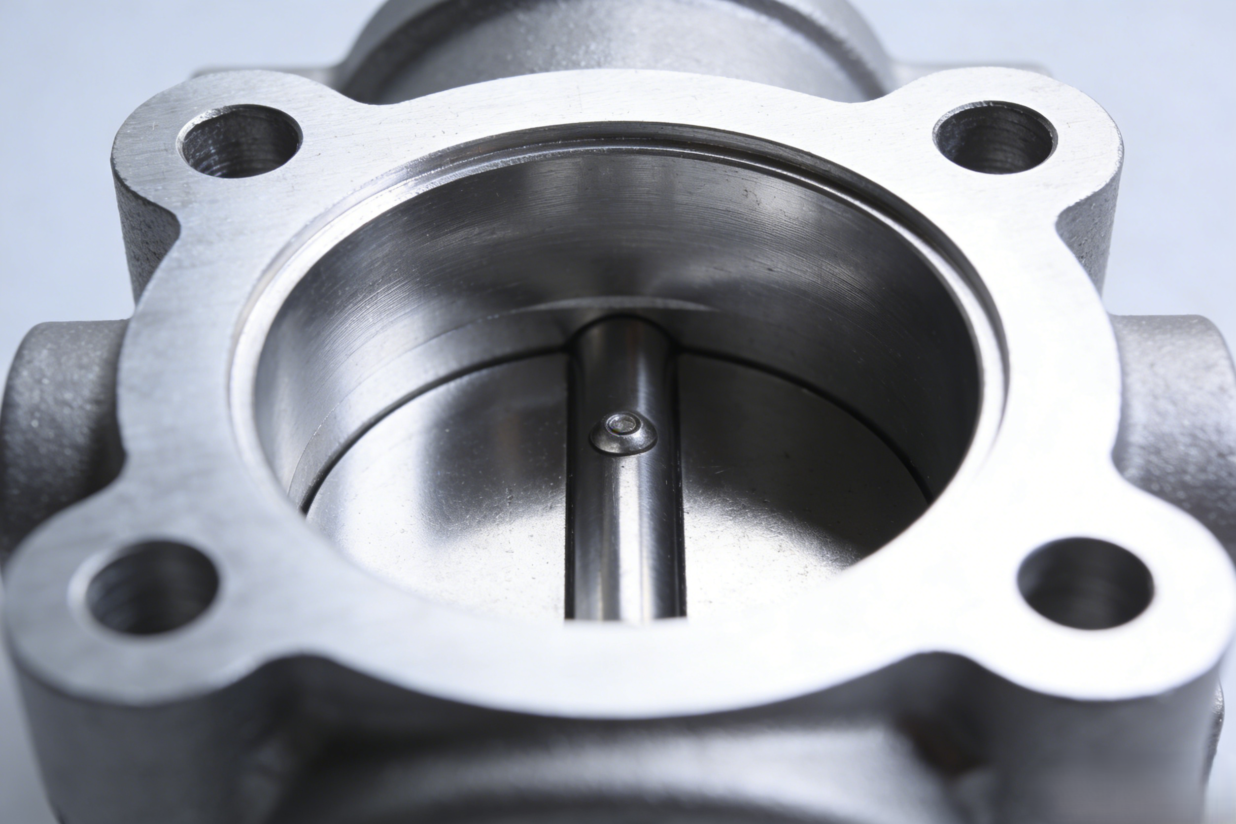 化学镀预处理需要进行哪些基本工序？