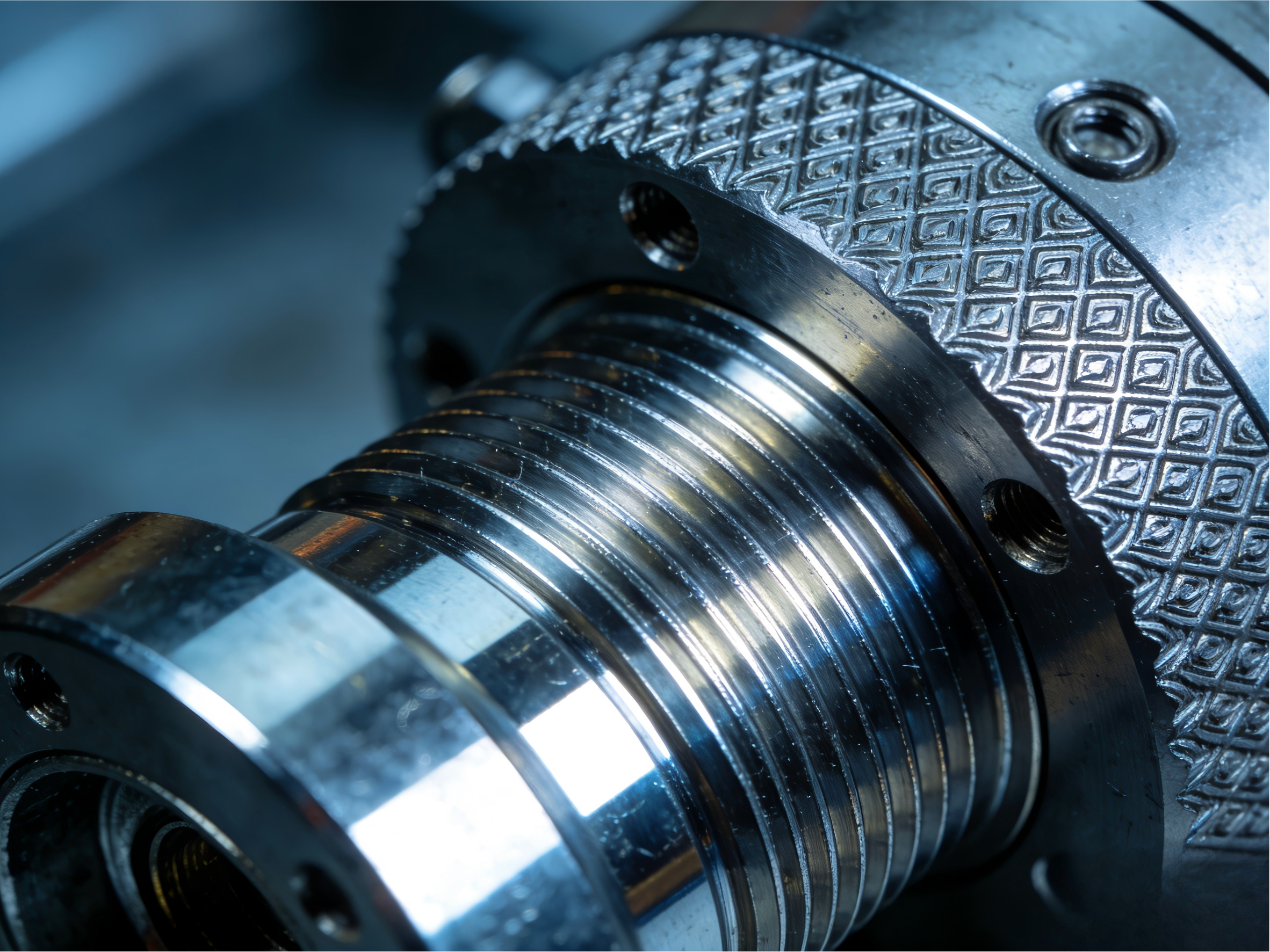 环保酸洗工艺在电镀行业的合理应用