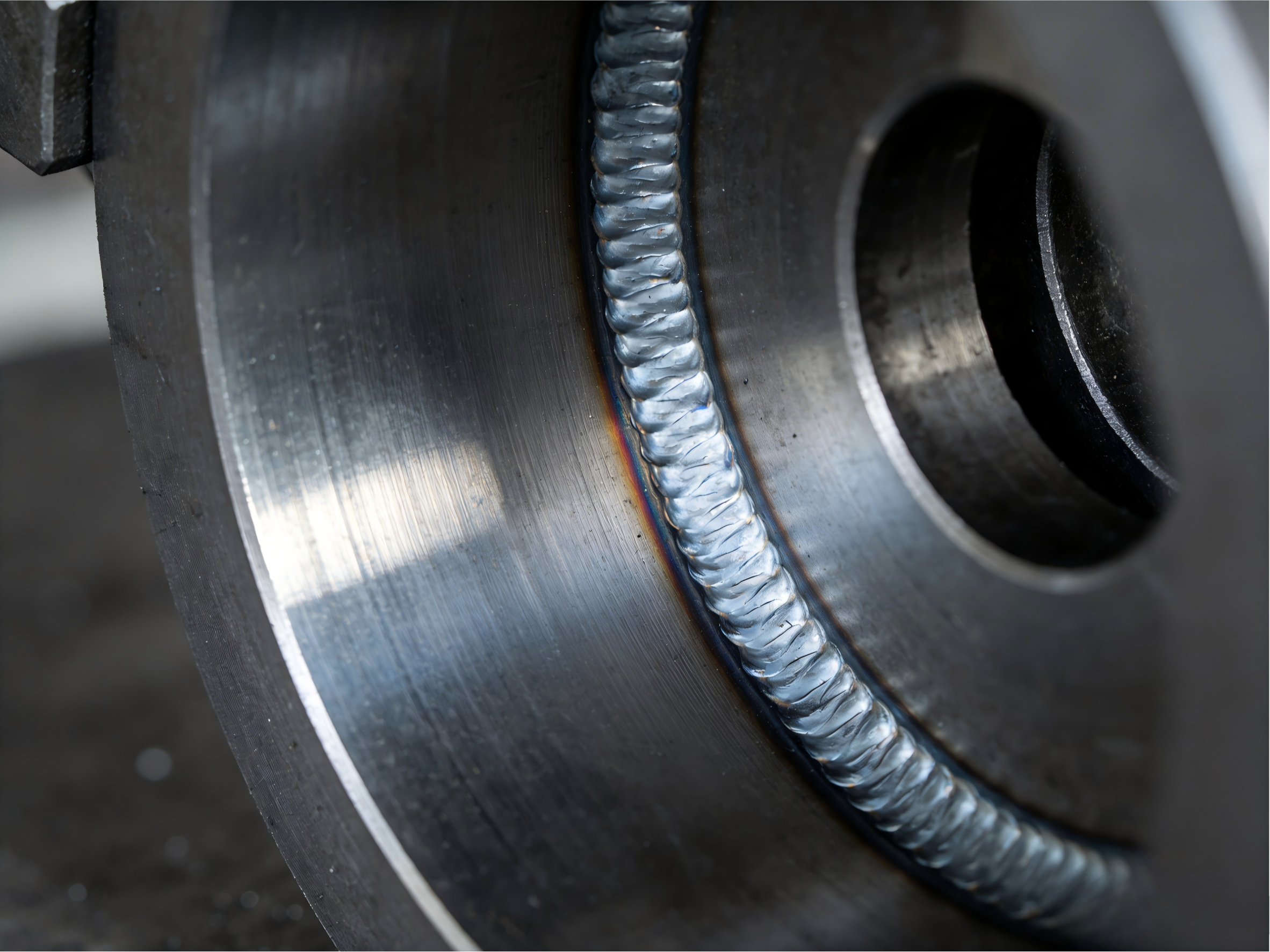 快速解决电镀不良的问题