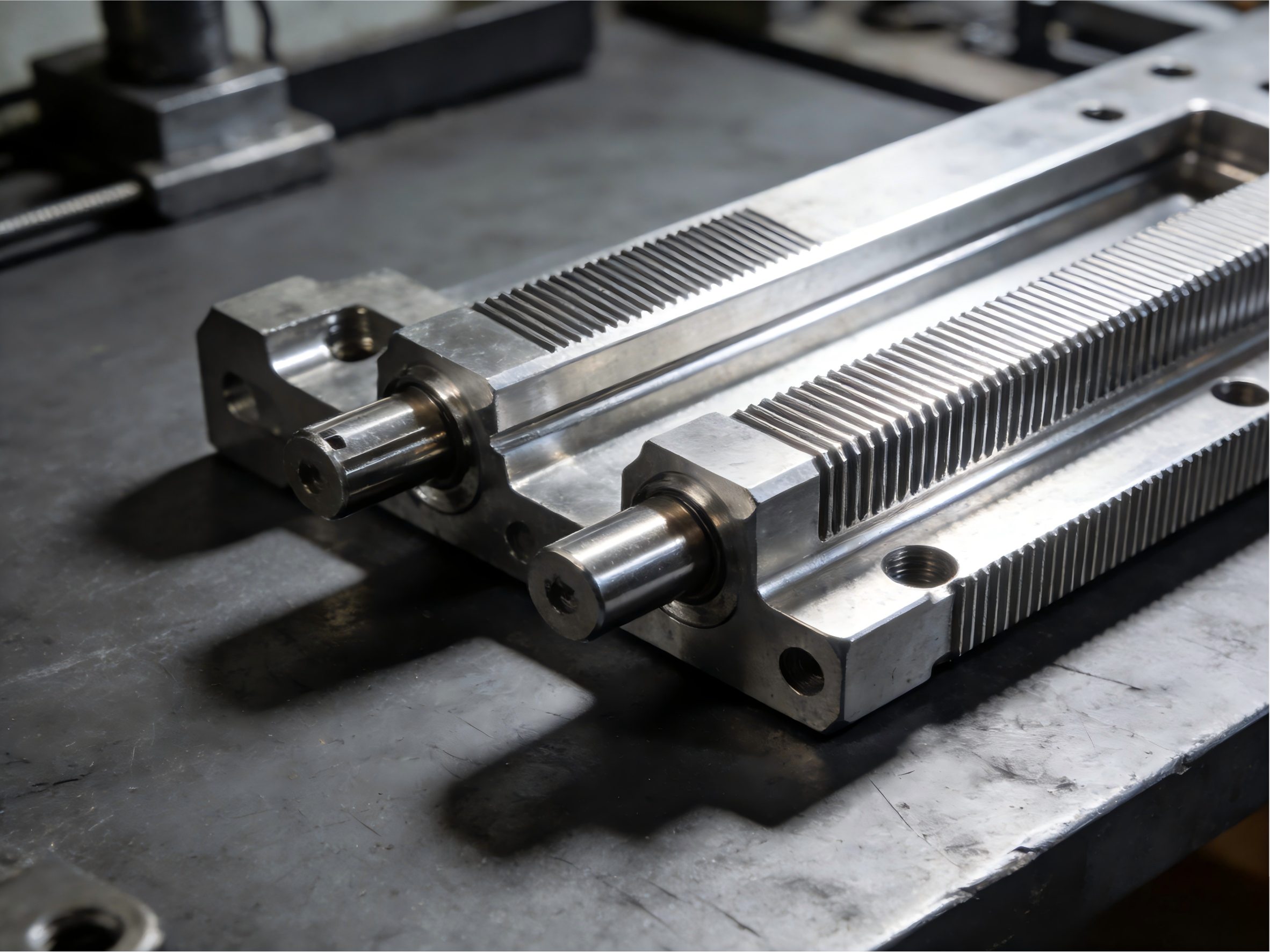 影响电镀层质量的两大因素探讨