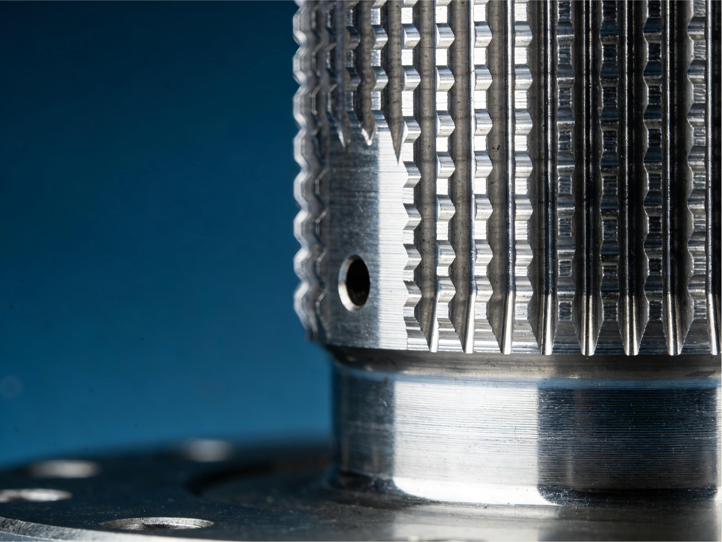 简述基材镀层选择的原则及要求