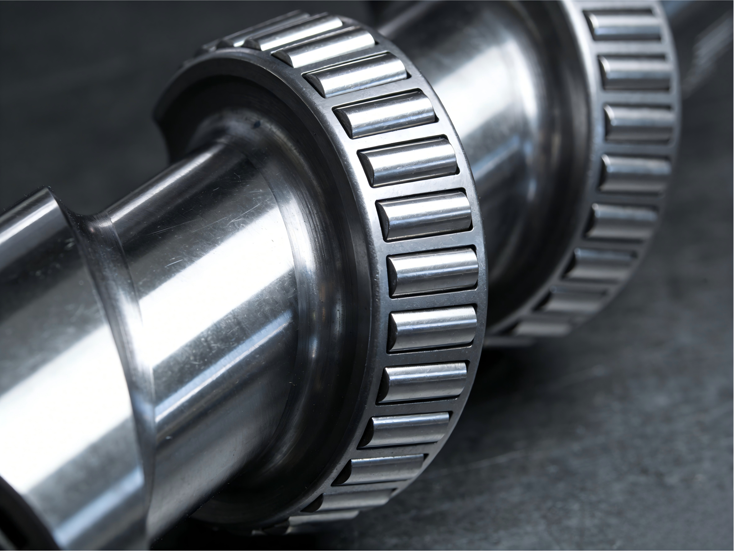 电镀层怎样分类？