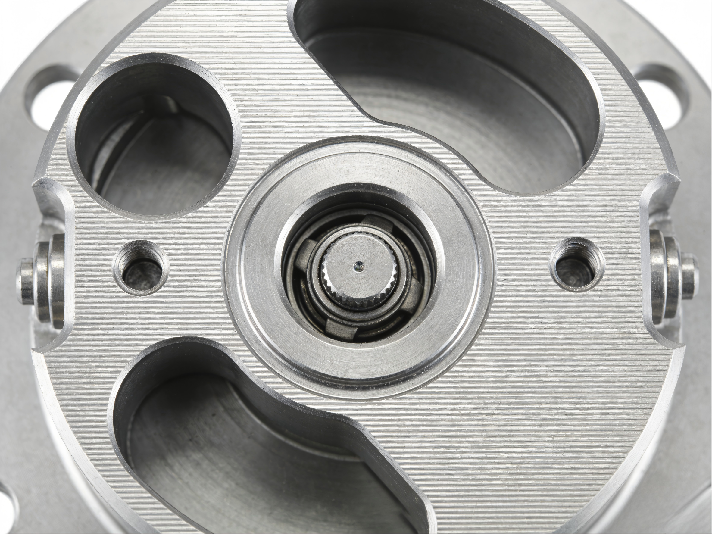 金属表面转化膜通用预处理3大目的