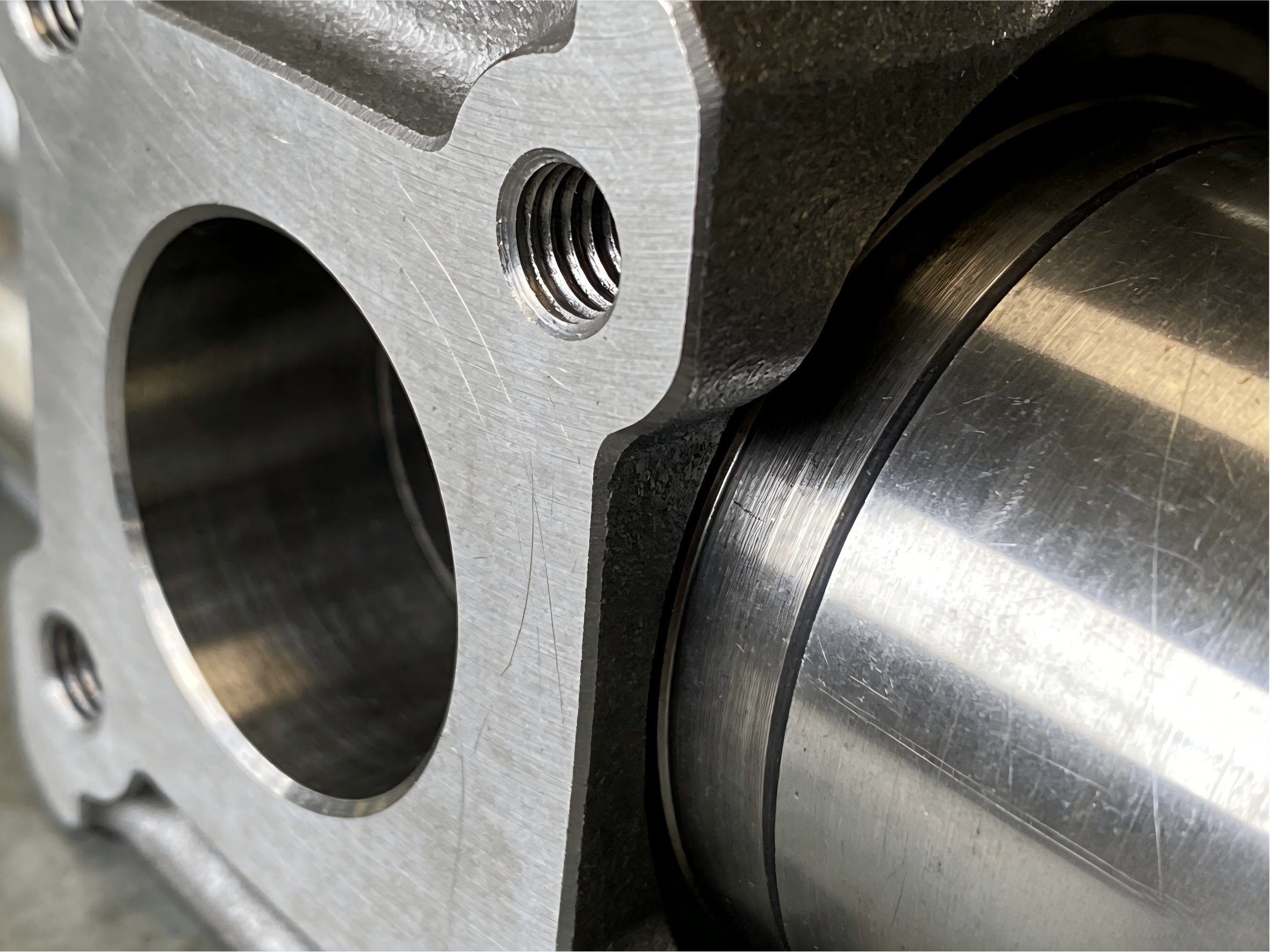 电镀加工技术介绍分享让电镀成为产品加工亮点