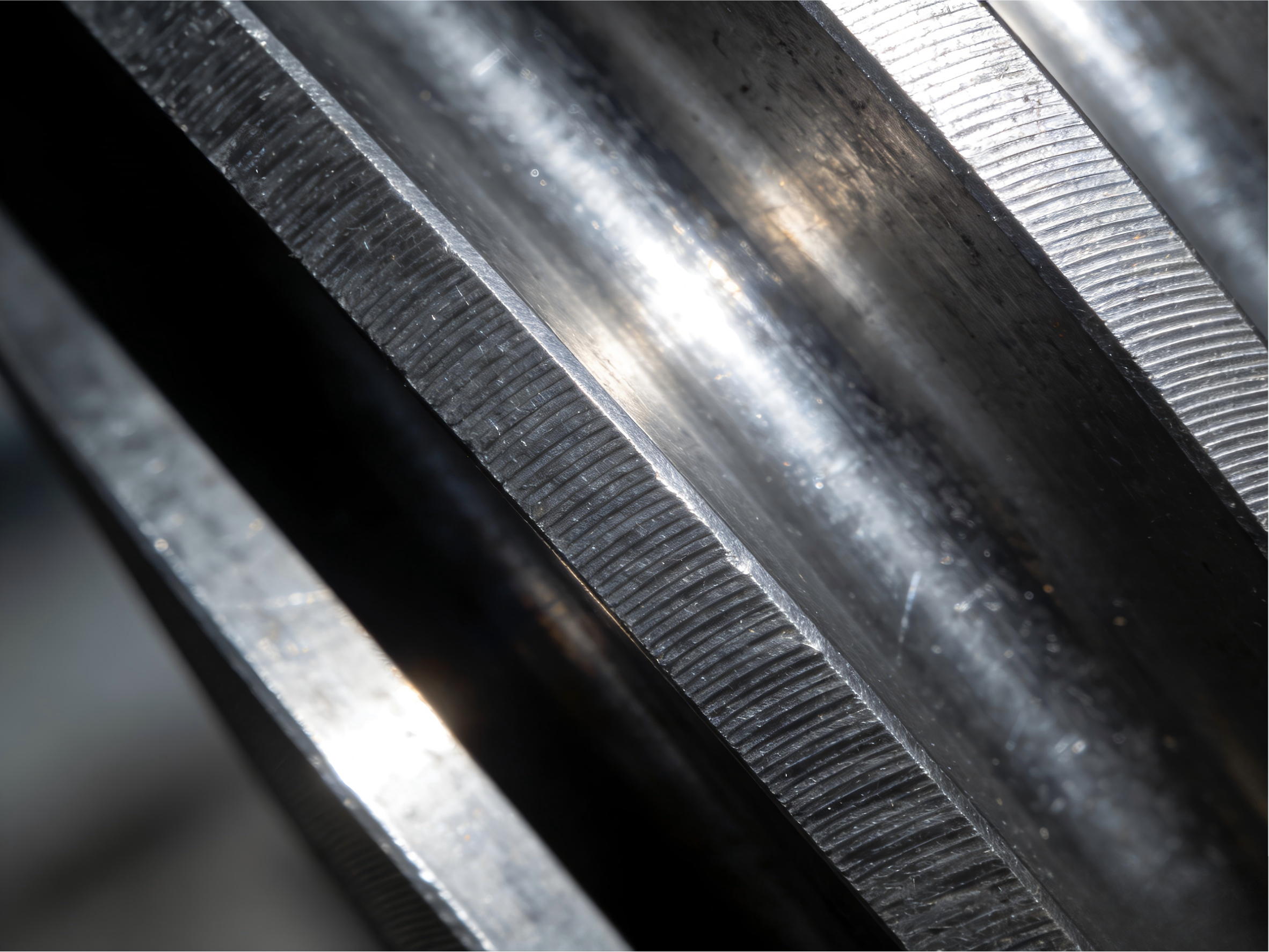 电镀工艺过程中的镀前预处理和镀后处理