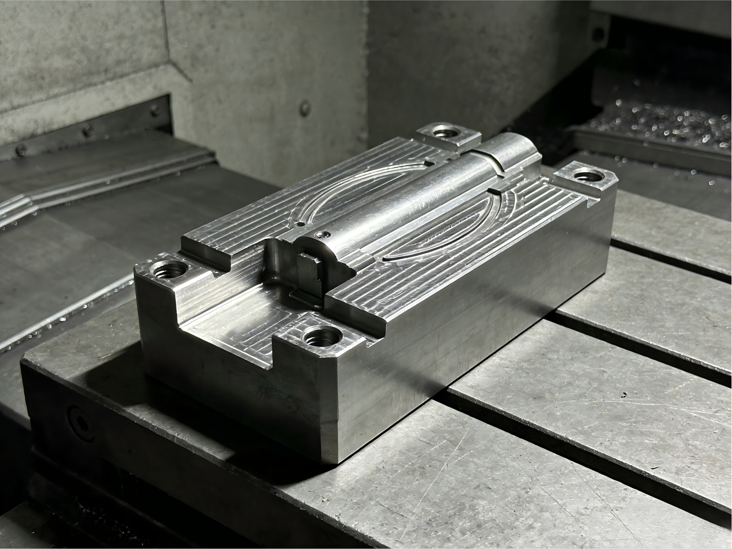 电镀加工中电解去杂质的方法您用对了吗？