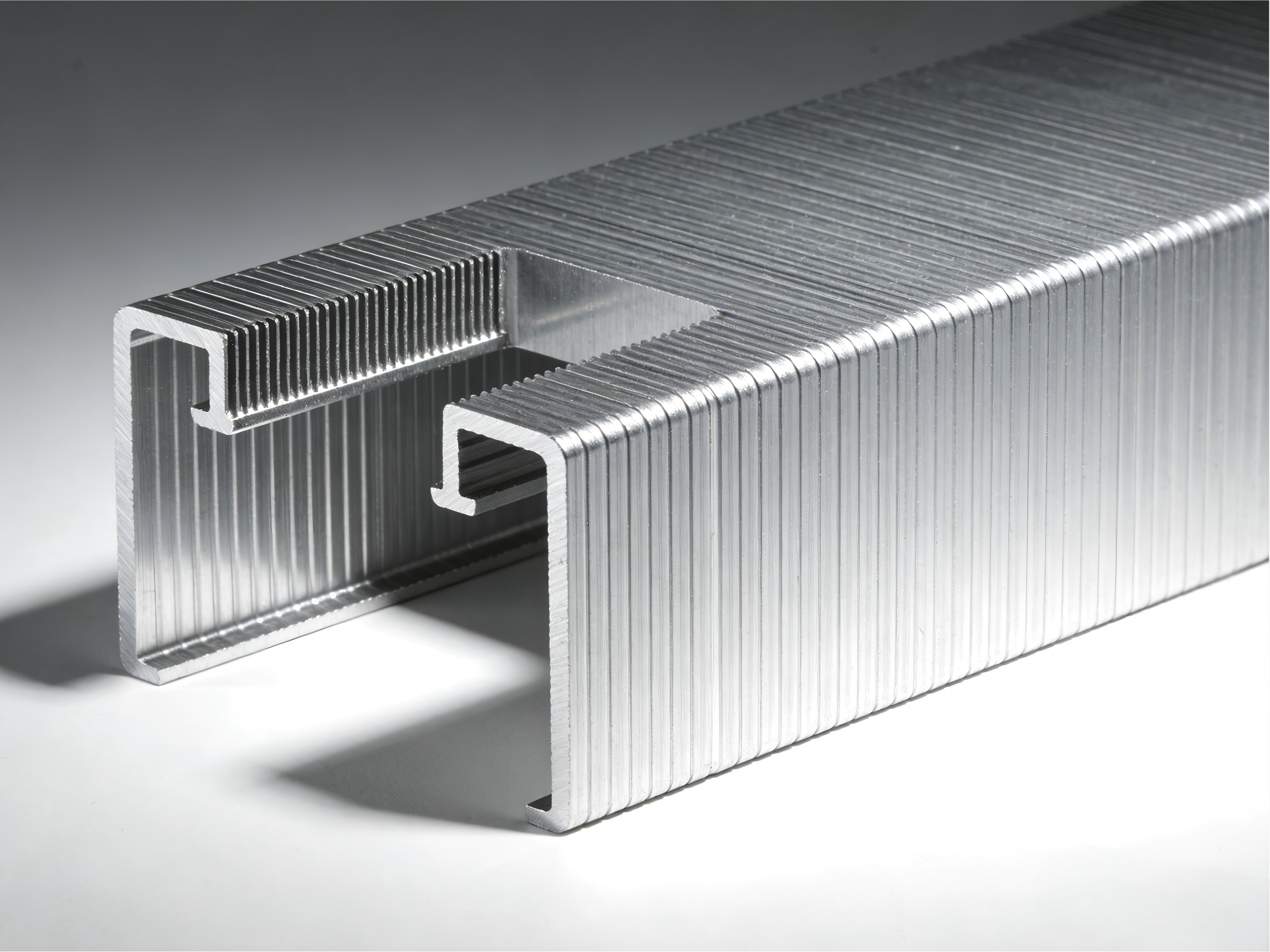 铝的（电）化学抛光和化学转化