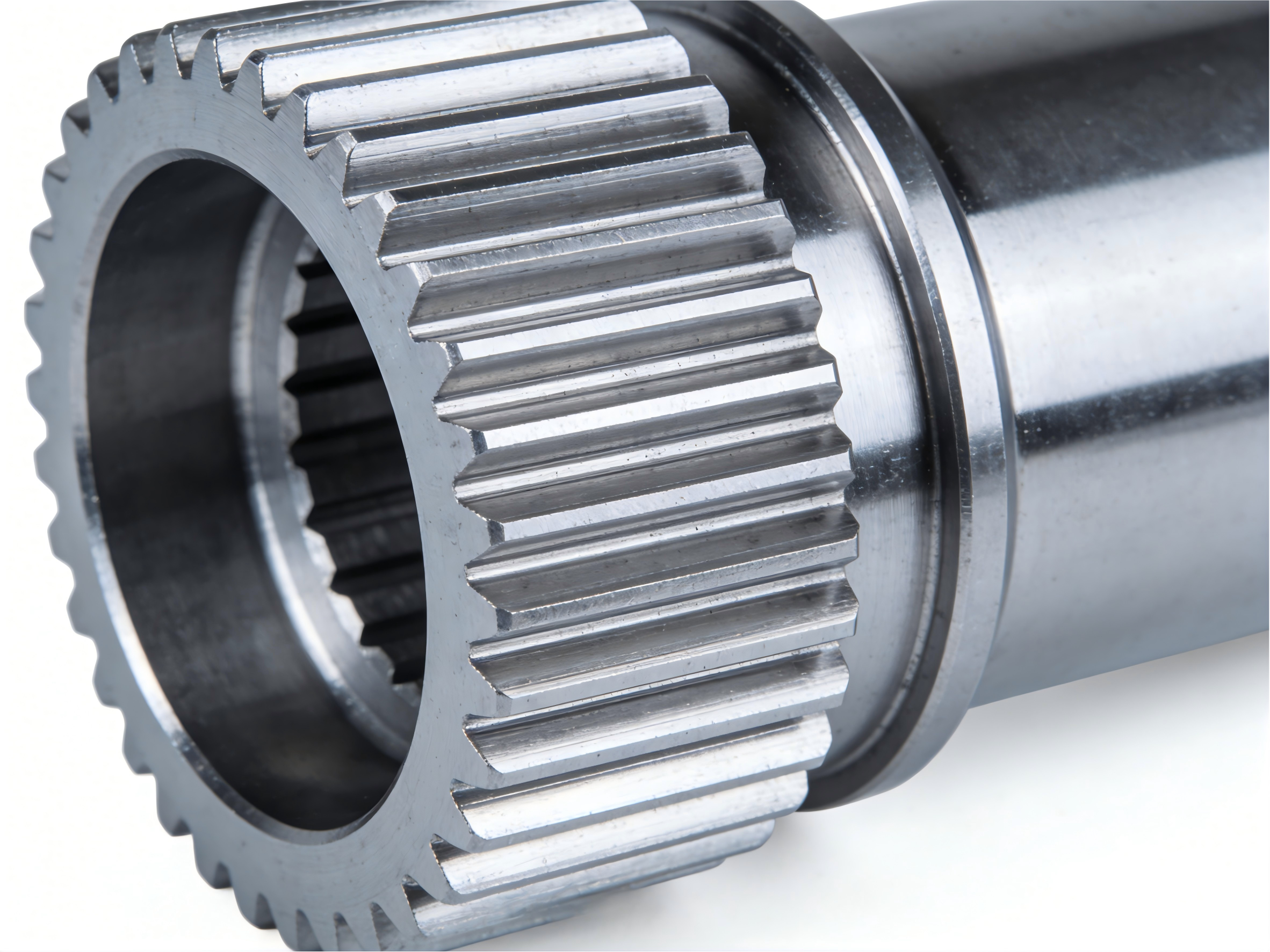 电镀加工出现问题的原因及解决办法