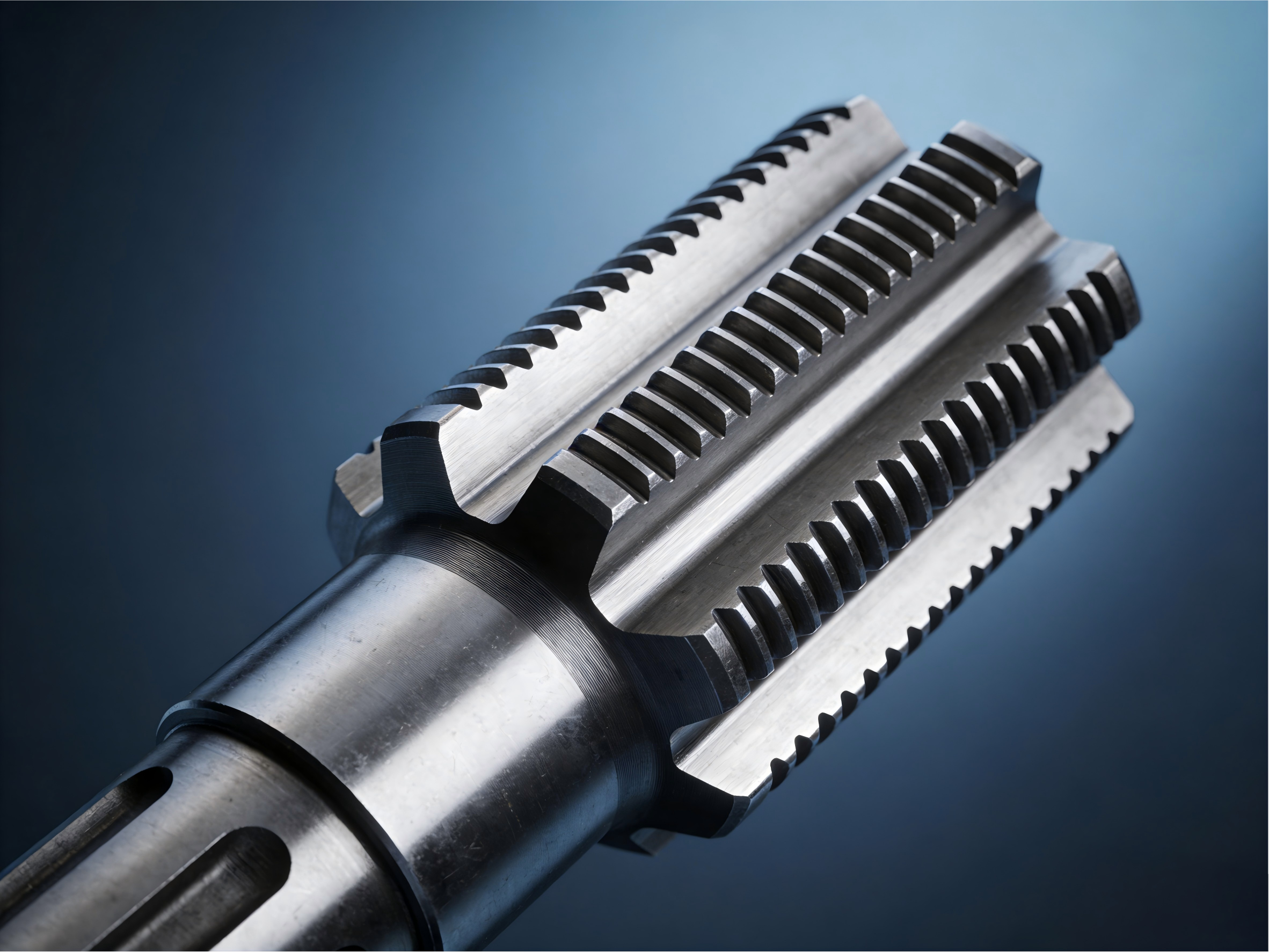 表面处理有哪些方法