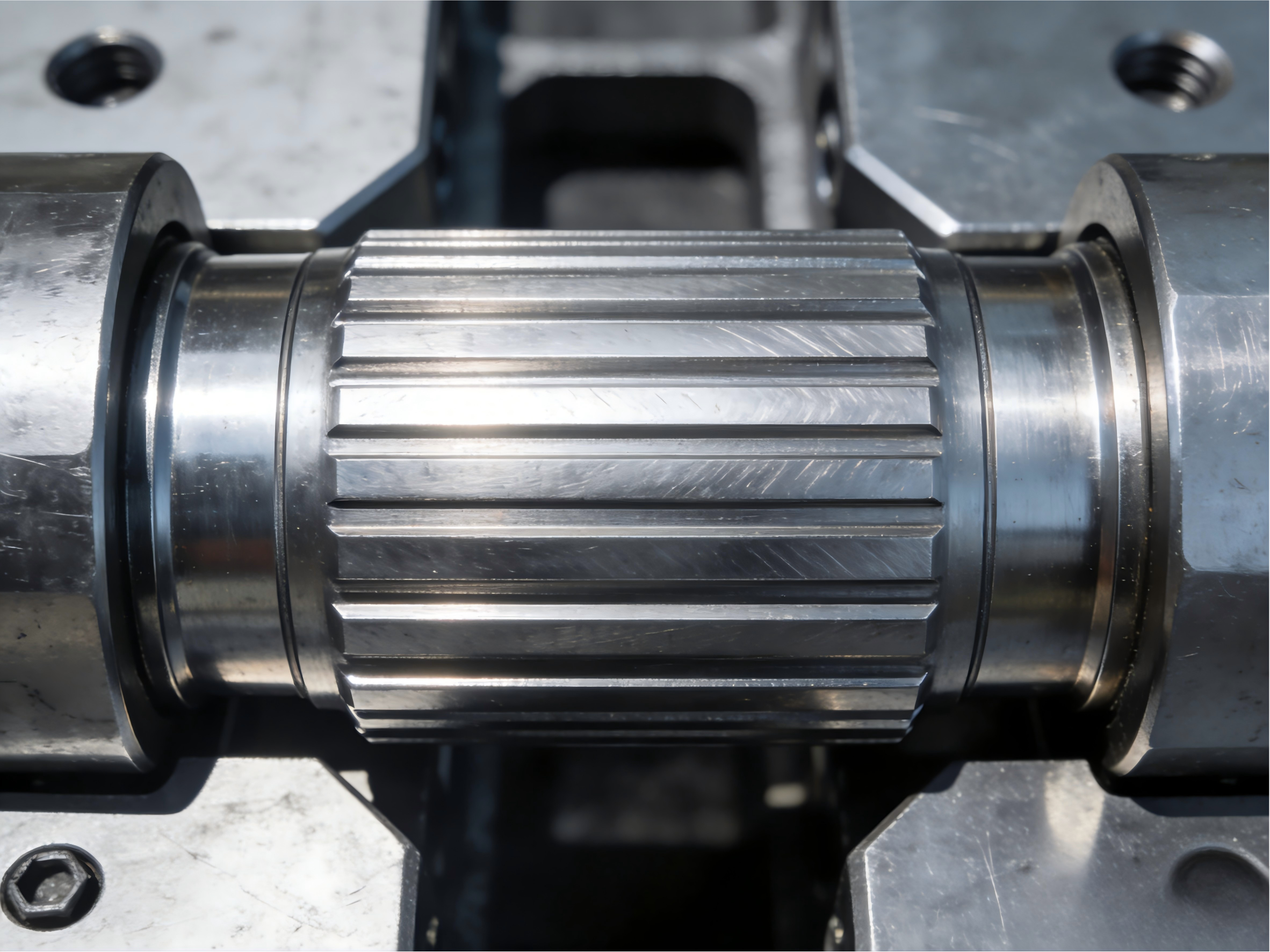 简述电镀溶液及辅助槽的加热形式