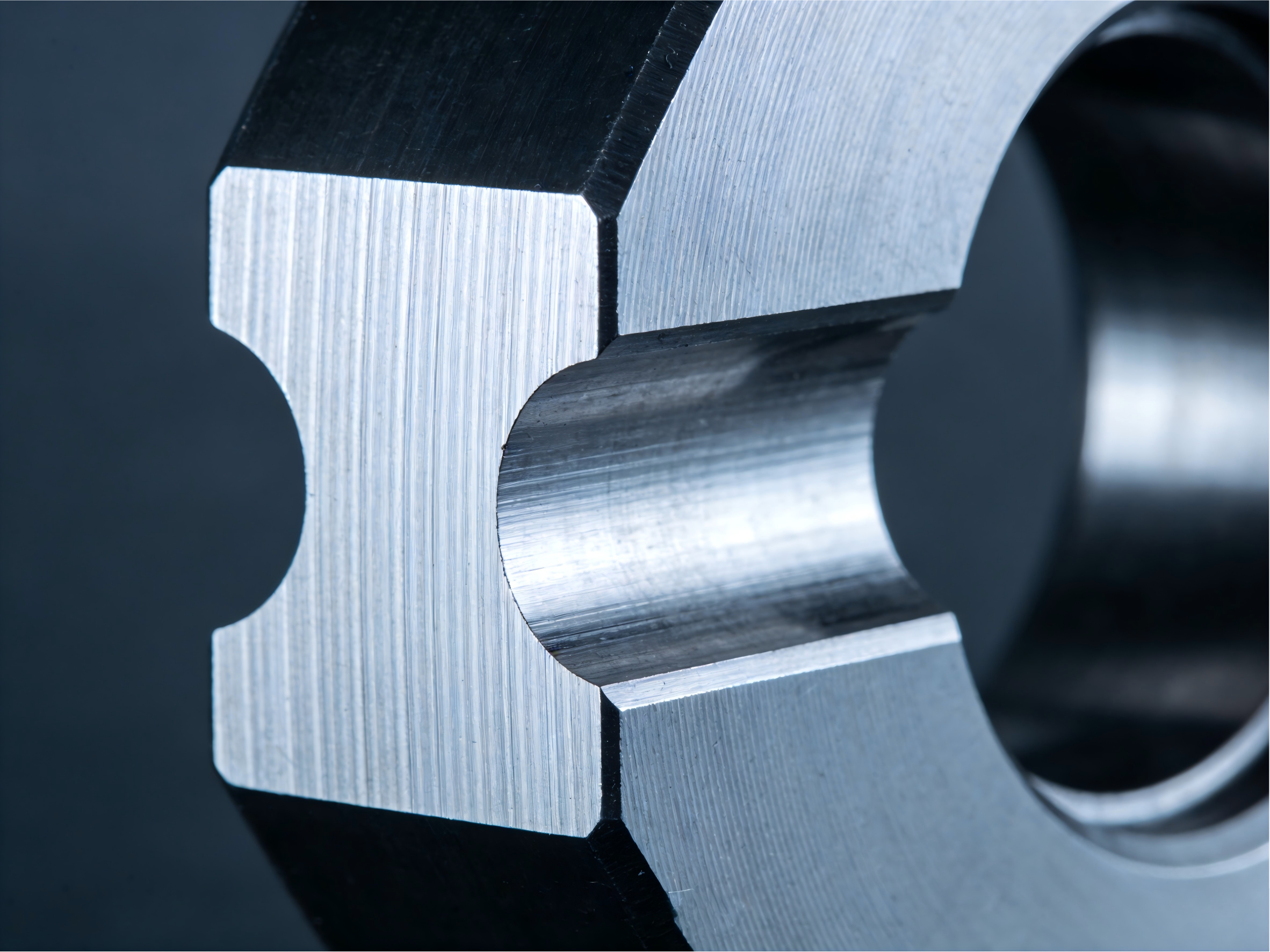 分析五金电镀加工中电镀锌的特点